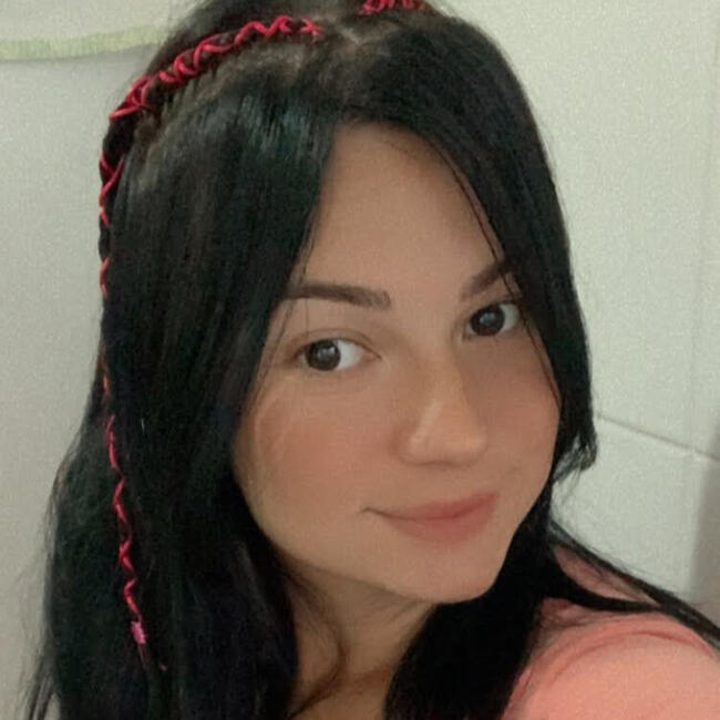 Babysitter in Itu: Hevelen