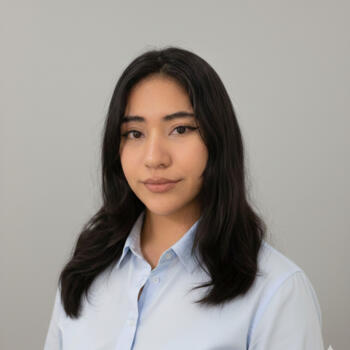 Babysitter in Quevedo: Keyla Vinsa