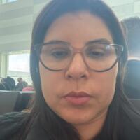 THAIS