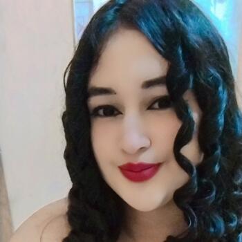 Babysitter Tegucigalpa: Lizethflores