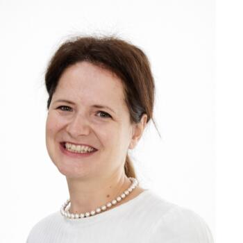 Babysitter Bologna: Odette