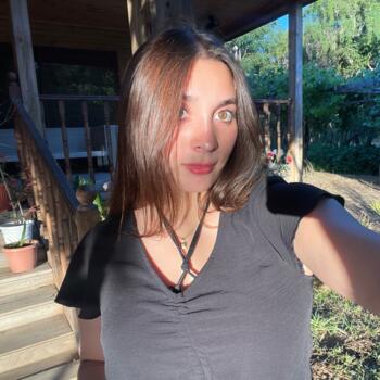 Babysitter in Lo Barnechea: Piera