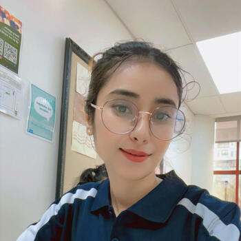 Nanny in Papakura: Susmita