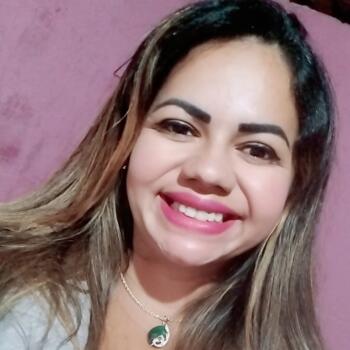 Parent Campinas: Jessica