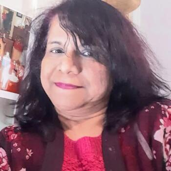 Nanny in Melbourne: Kazi