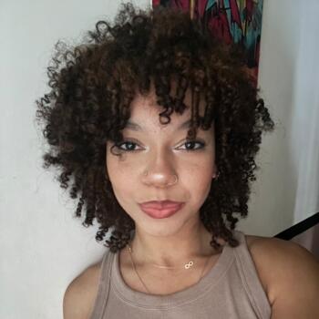 Babysitter in Fresnes: Kameron