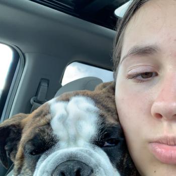 Babysitter West Kelowna: Kelsi