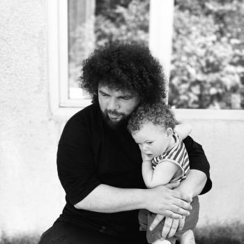 Babysit job in Wetteren: babysit jobs Mathieu