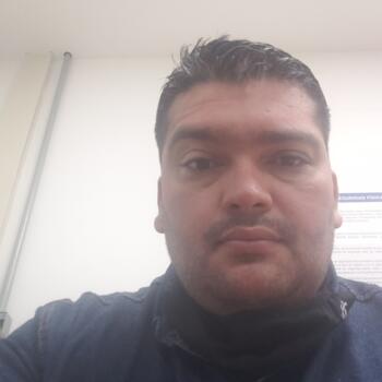 Babysitting job in Barrancabermeja: babysitting job Norman