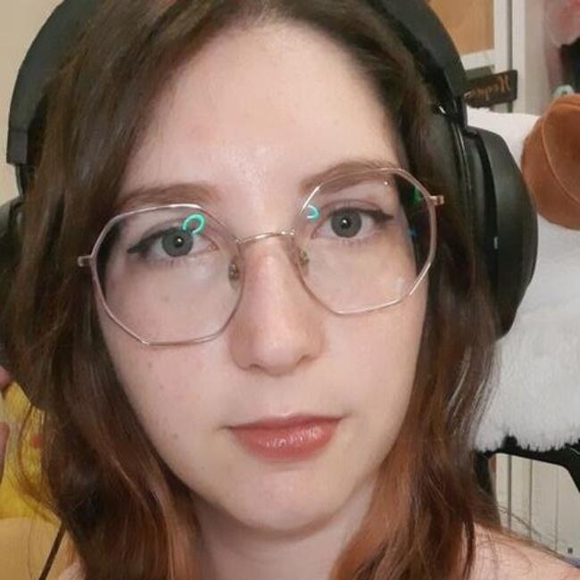 Babysitter in Sant Vicenç de Castellet: Laura