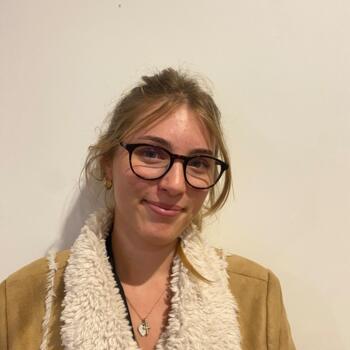 Babysitter Brisbane: Amelia