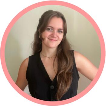 Babysitter in Vilvoorde: Leeloo