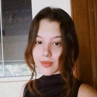 Isabel
