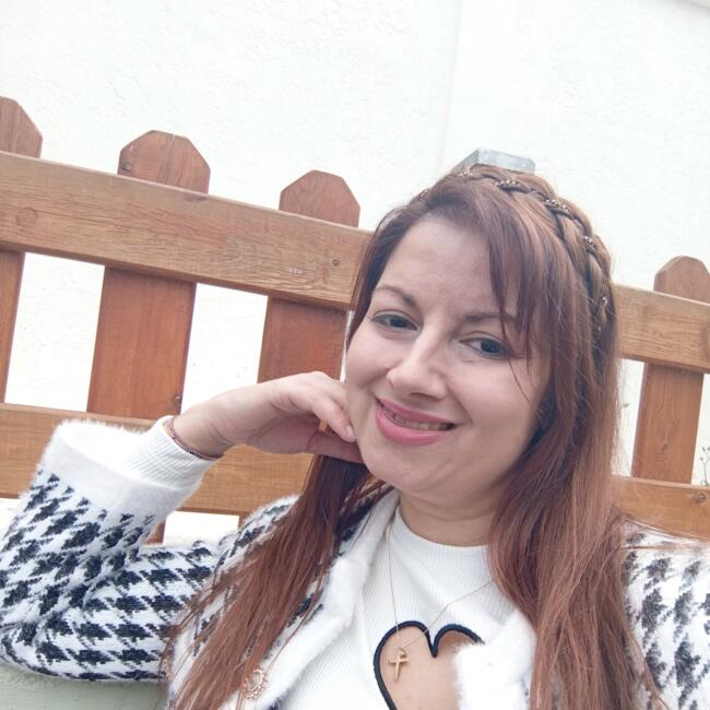 Babysitter στην περιοχή Ρέθυμνο: Νίκη