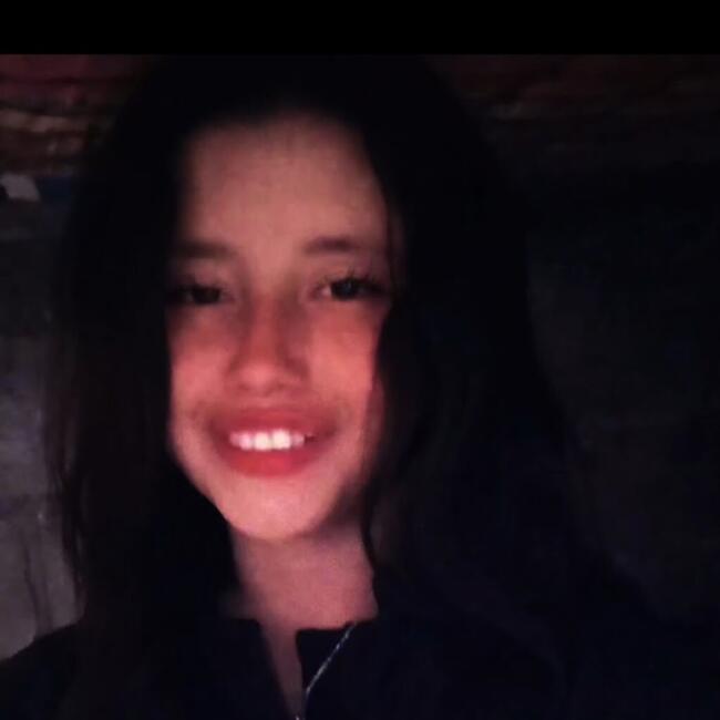 Babysitter in Guatemala City: Angela