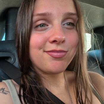 Canguro Cuenca: Nerea