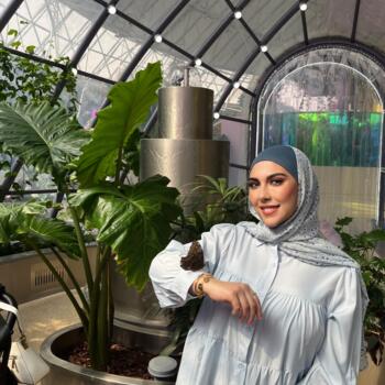 Babysitting job in Riyadh: babysitting job Zahraa