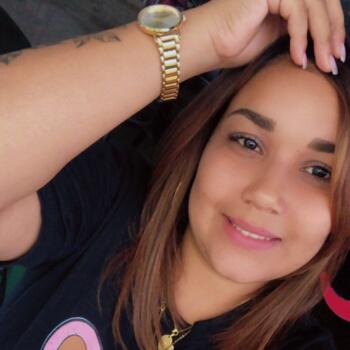 Niñera en Gurabo (Provincia de Santiago): Banely Martínez