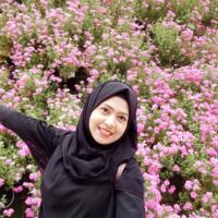 Jannatul Ferdows