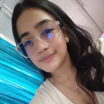Babysitter in Bucaramanga: Rita del pilar
