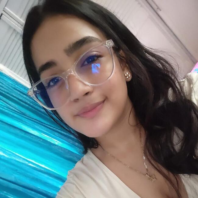 Babysitter in Bucaramanga: Rita del pilar