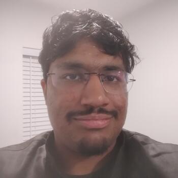 Babysitter in Nashville: Alkh