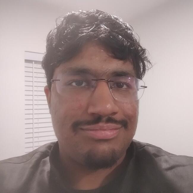 Babysitter in Nashville: Alkh