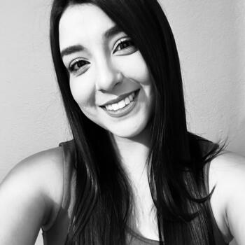 Parent Guadalupe: Tabatta