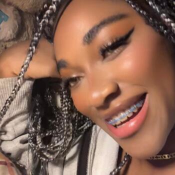 Babysitter in Popayán: Katherin