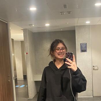 Babysitter in Terlan: Maria Fernanda