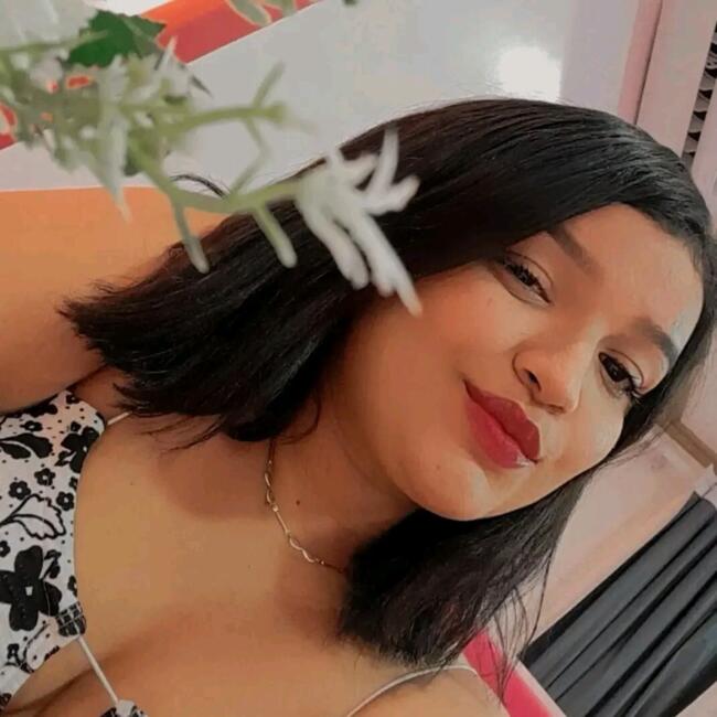 Babá em Belém: Elinelma