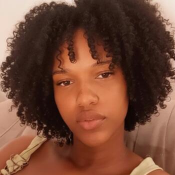 Parent São José (São José): Karina Fernanda