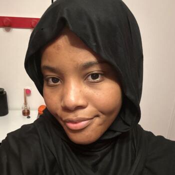 Babysitter Tignieu: Rim