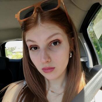 Babysitter a Monte Urano: Beatrice