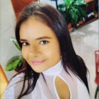 Patricia