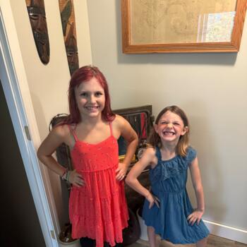 Job de garde d'enfants à Souris: job de garde d'enfants Tyler