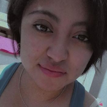 Babysitter Ecatepec: Nat