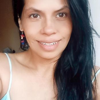 Babysitter in Popayán: Sandra Lorena