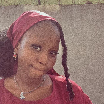 Babysitter in Ikorodu: Olashile