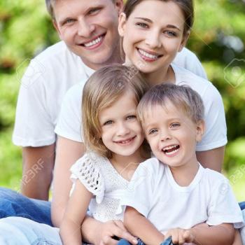 Trabalho de babysitting em Loulé: Trabalho de babysitting Kiki