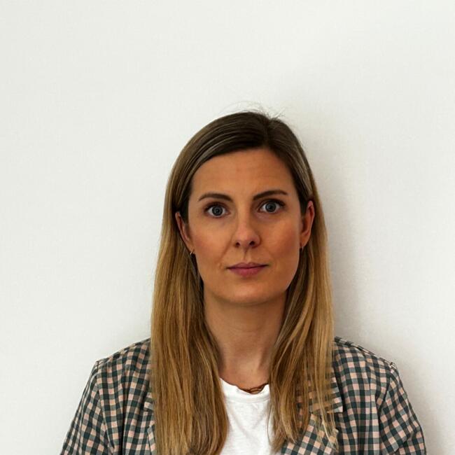 Babysitting job in Wanaka: Candace