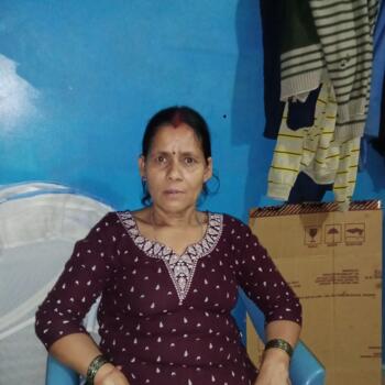 बंगलौर में आया: Sonu tamang