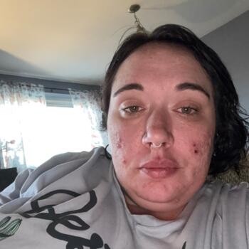 Job de garde d'enfants à Waterloo: job de garde d'enfants Crystal