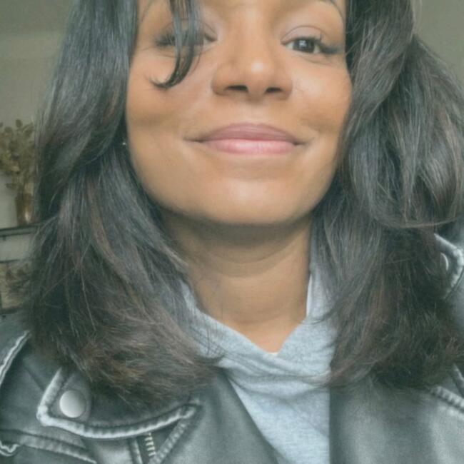 Babysitter in Esch-sur-Alzette: Jacira Neto