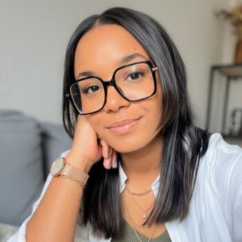 Babysitter in Rollingen: Jacira Neto