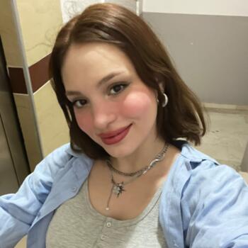 Babysitter Hamont-Achel: Nilay