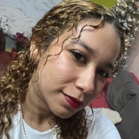 Abril Naranjos