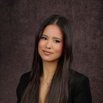 Babysitter in Novi Sad: Marija