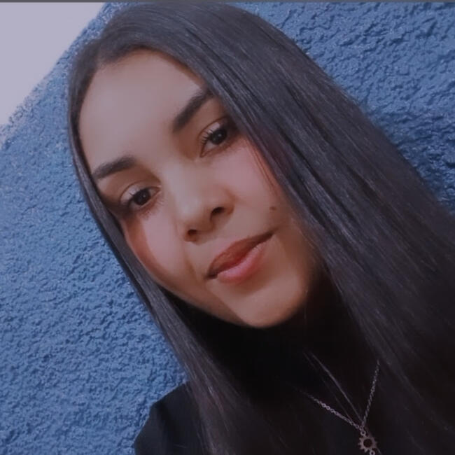 Babysitter in Vitória da Conquista: Raquele