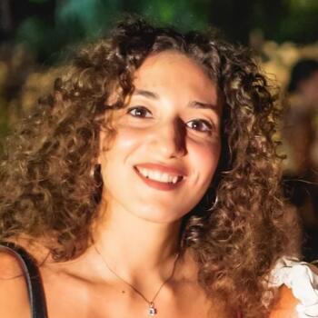 Babysitter Misilmeri: Deborah